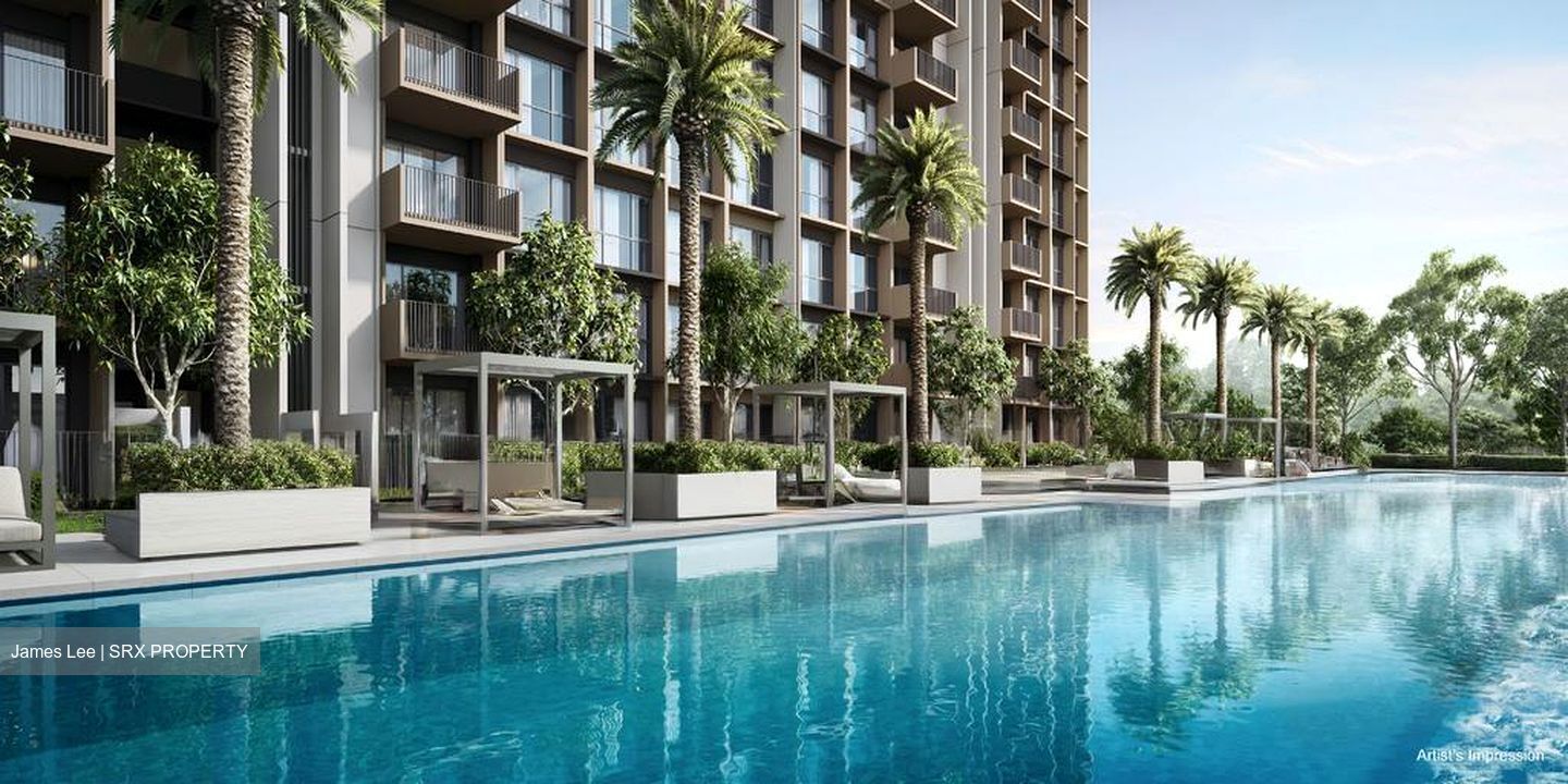Coastal Cabana (D17), Condominium #508496571